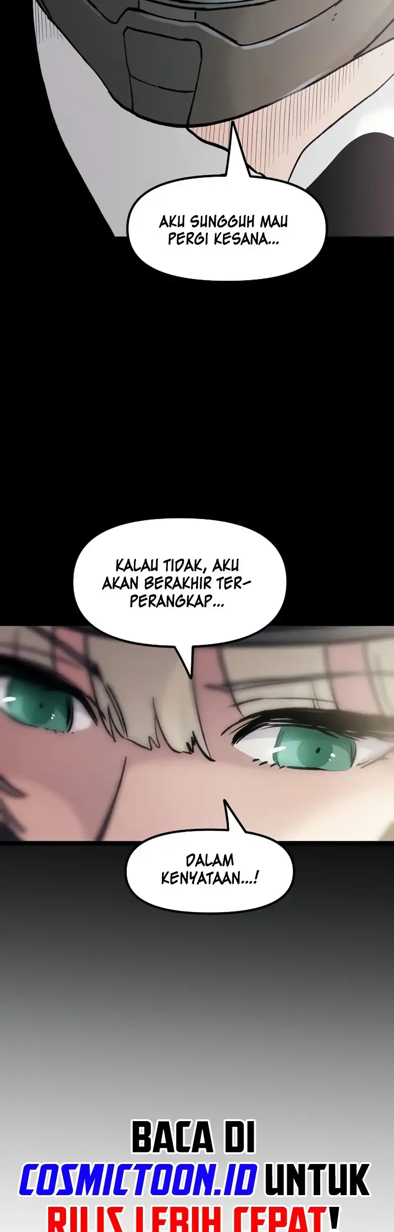 Halaman 170