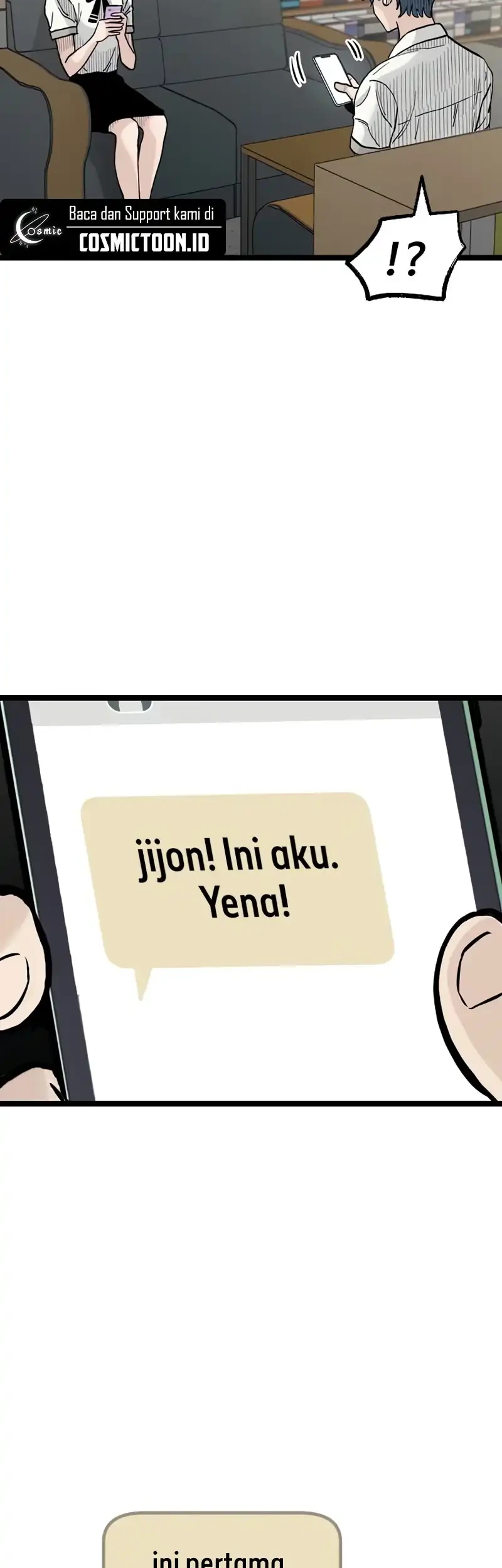 Halaman 172