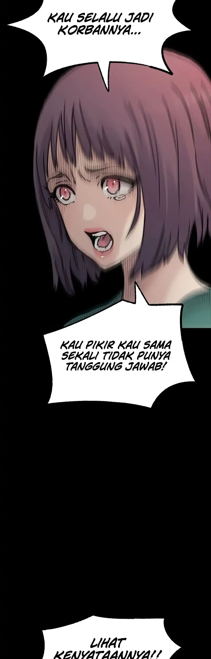 Halaman 373