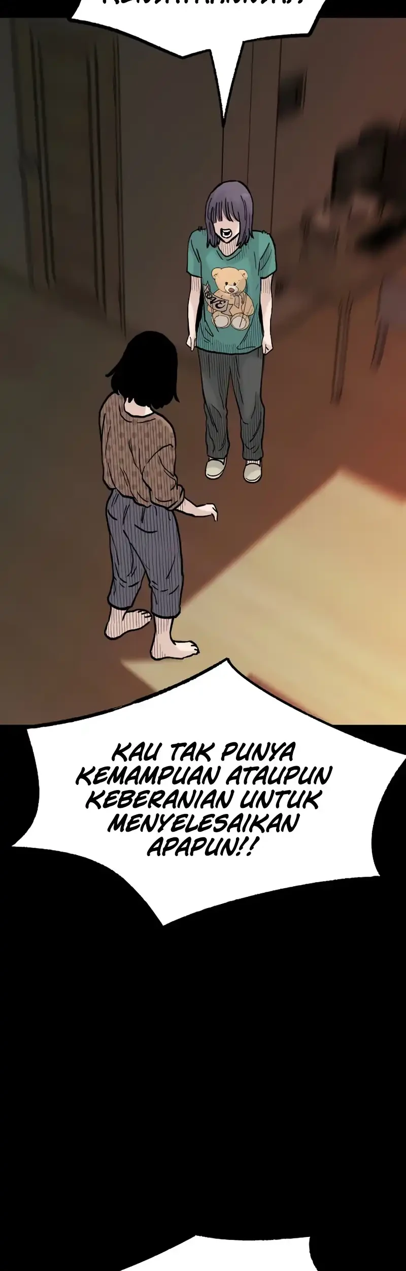 Halaman 374