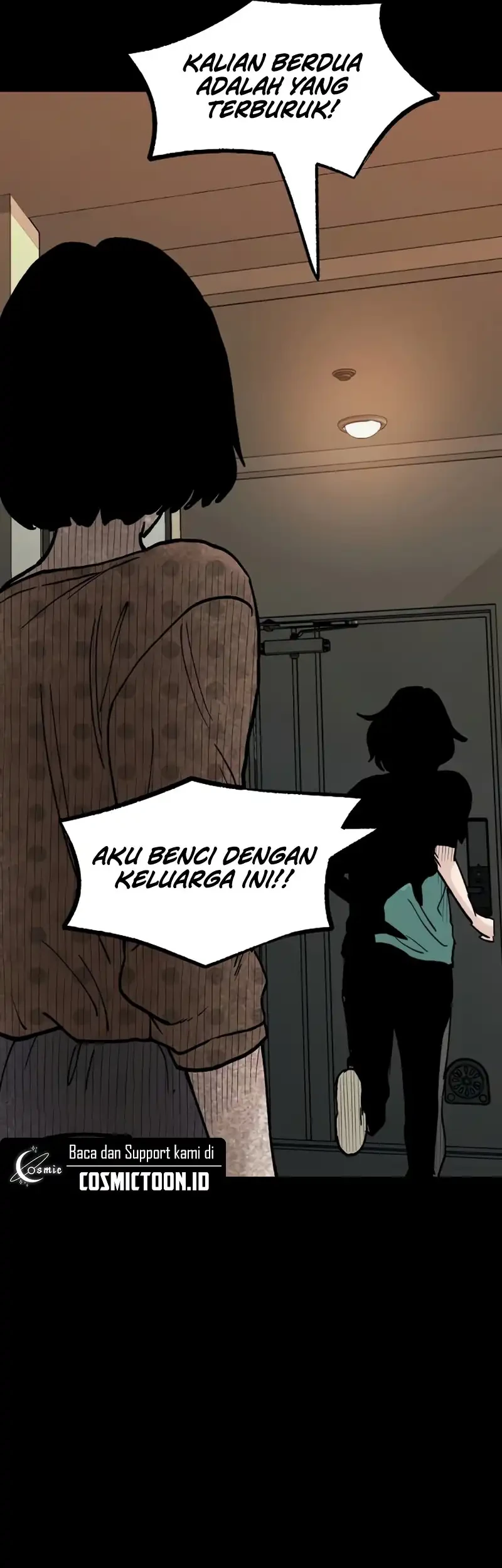 Halaman 377