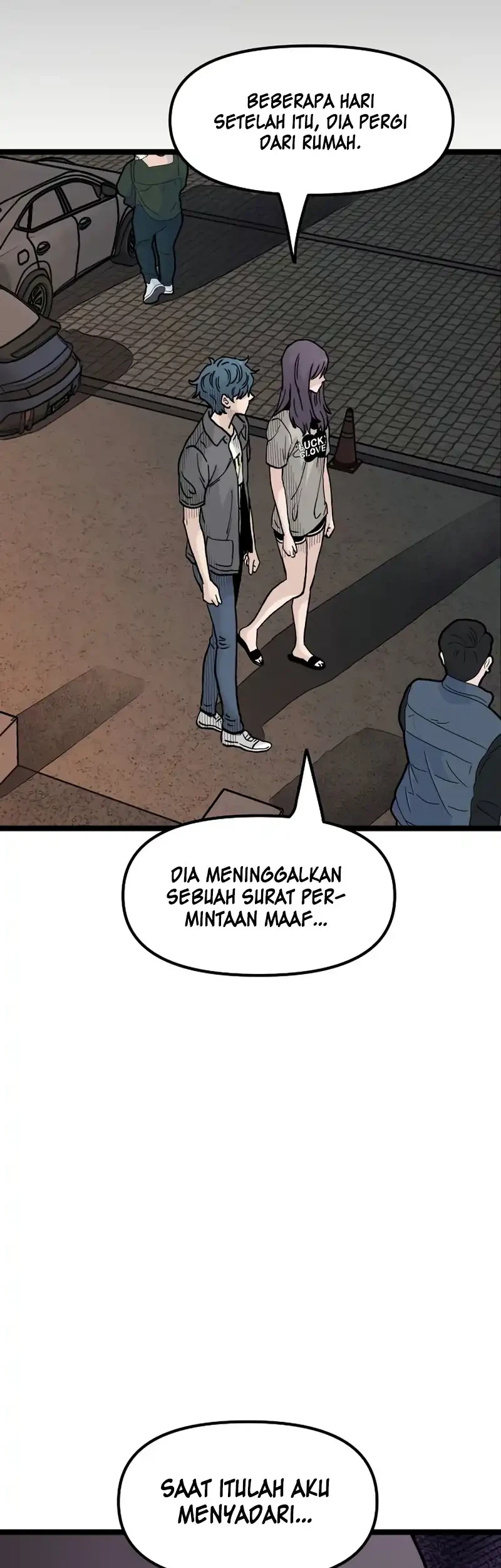 Halaman 379