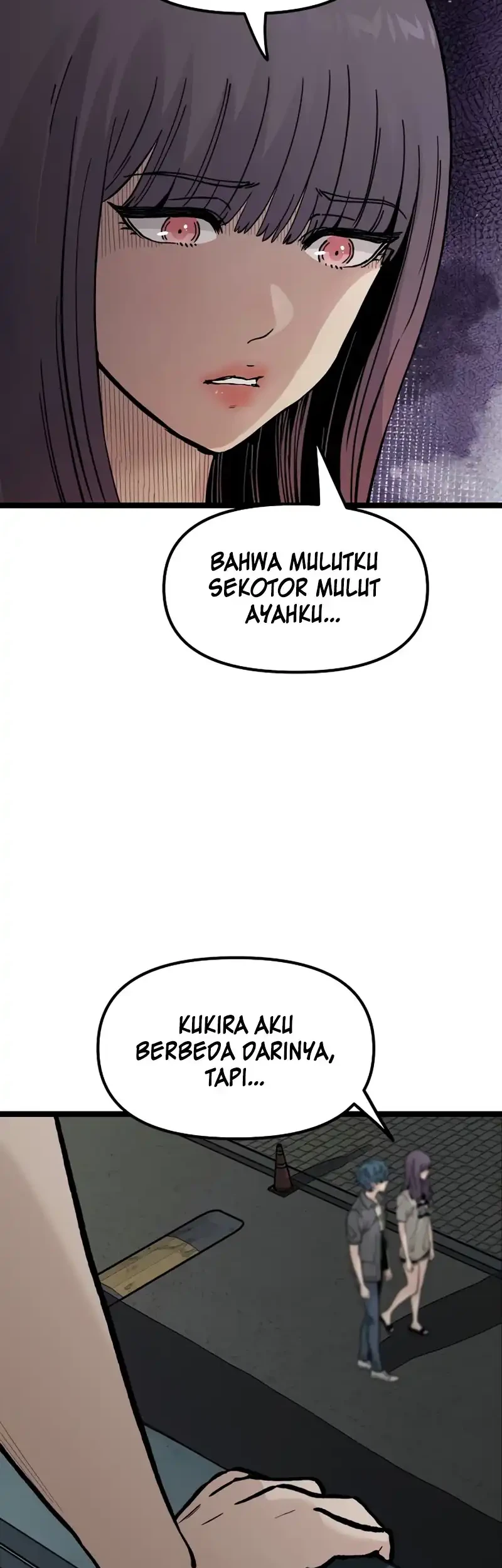 Halaman 380