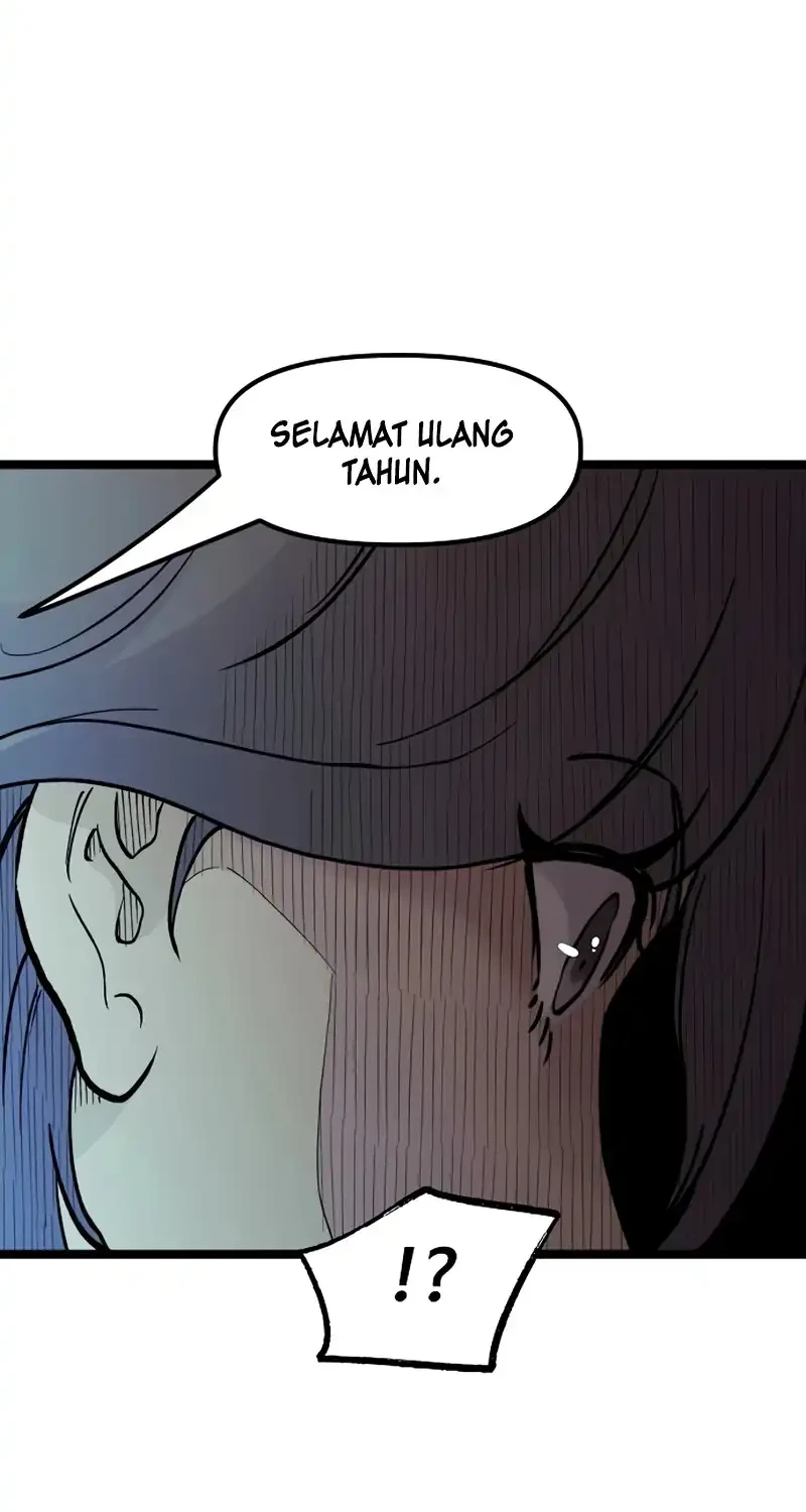 Halaman 388