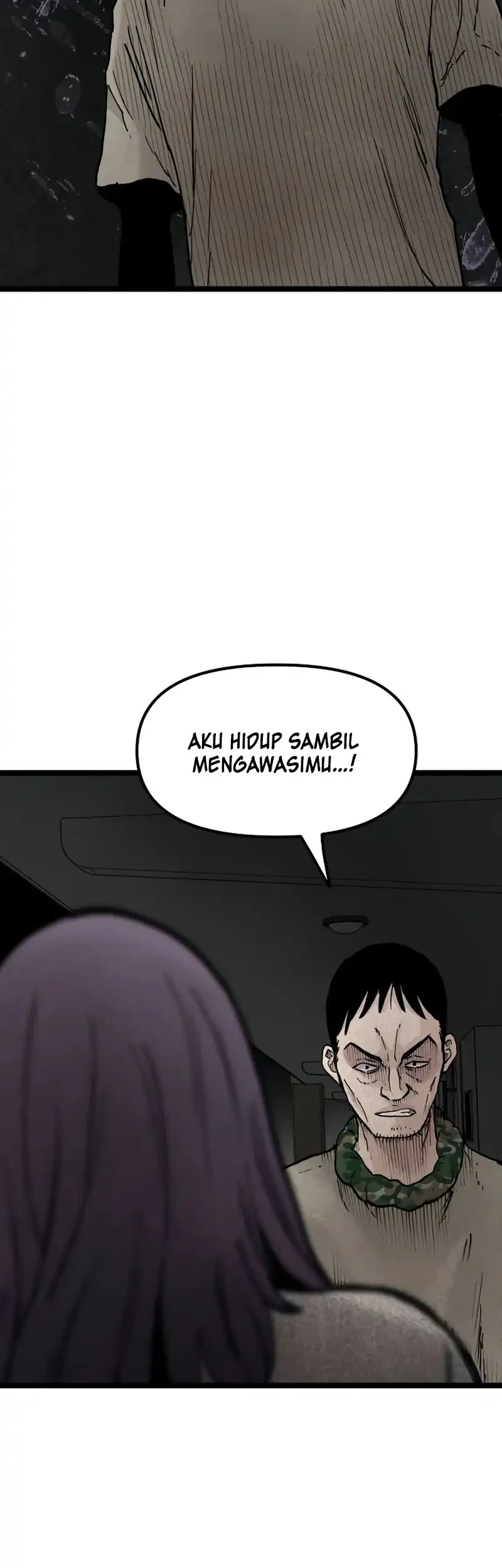 Halaman 321