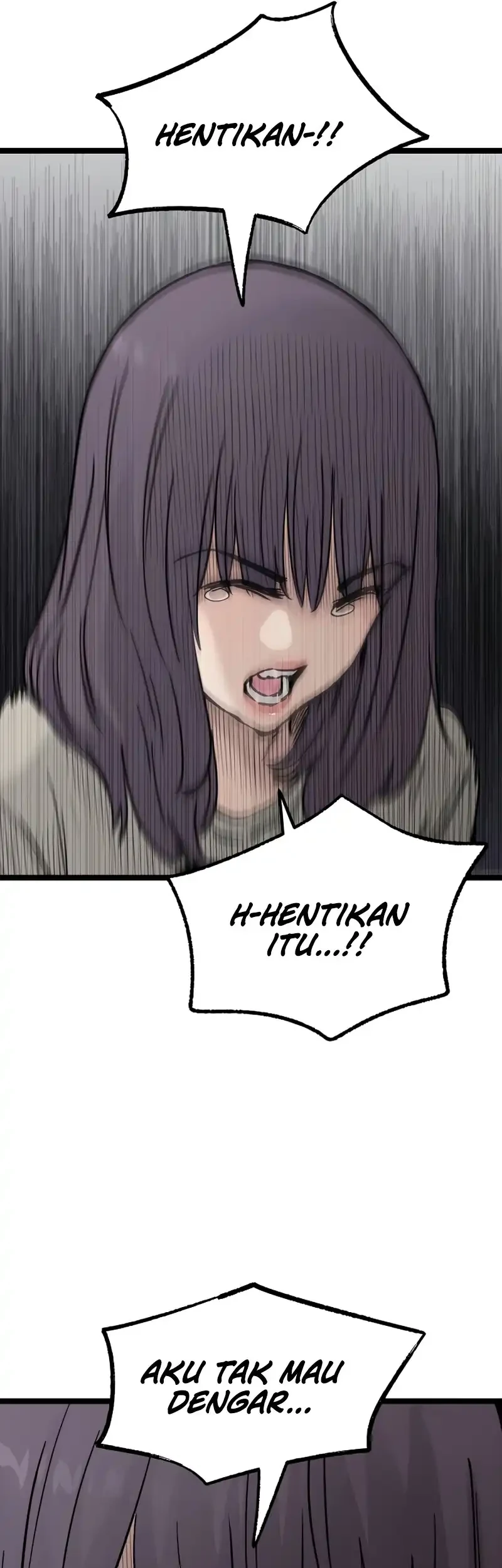 Halaman 323