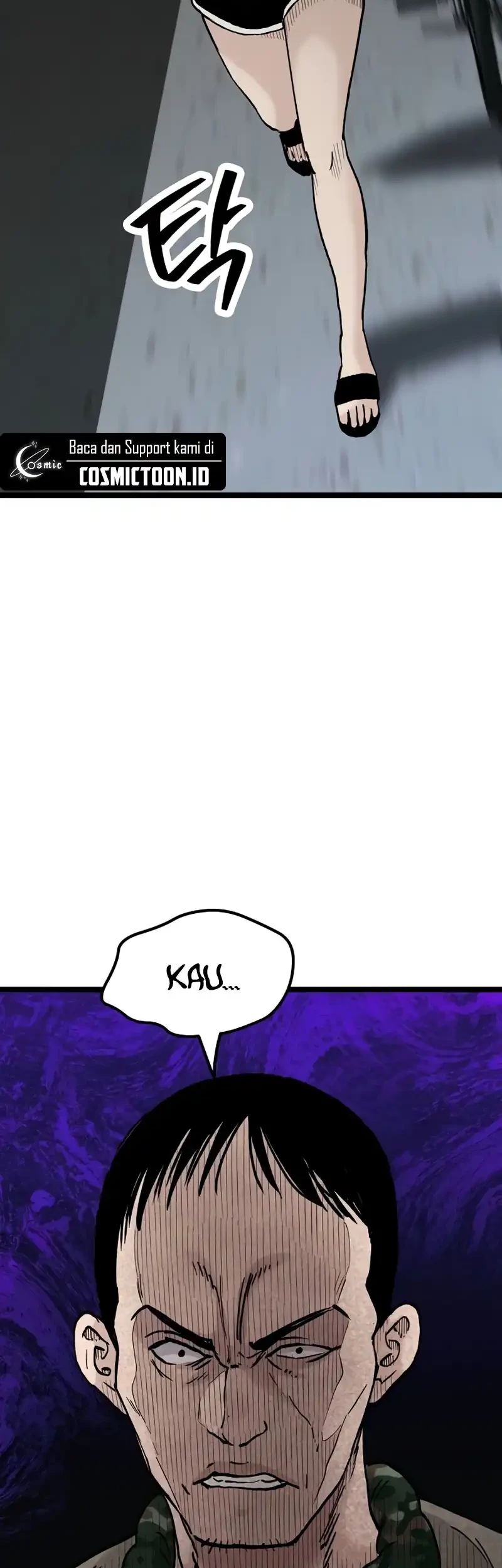 Halaman 325