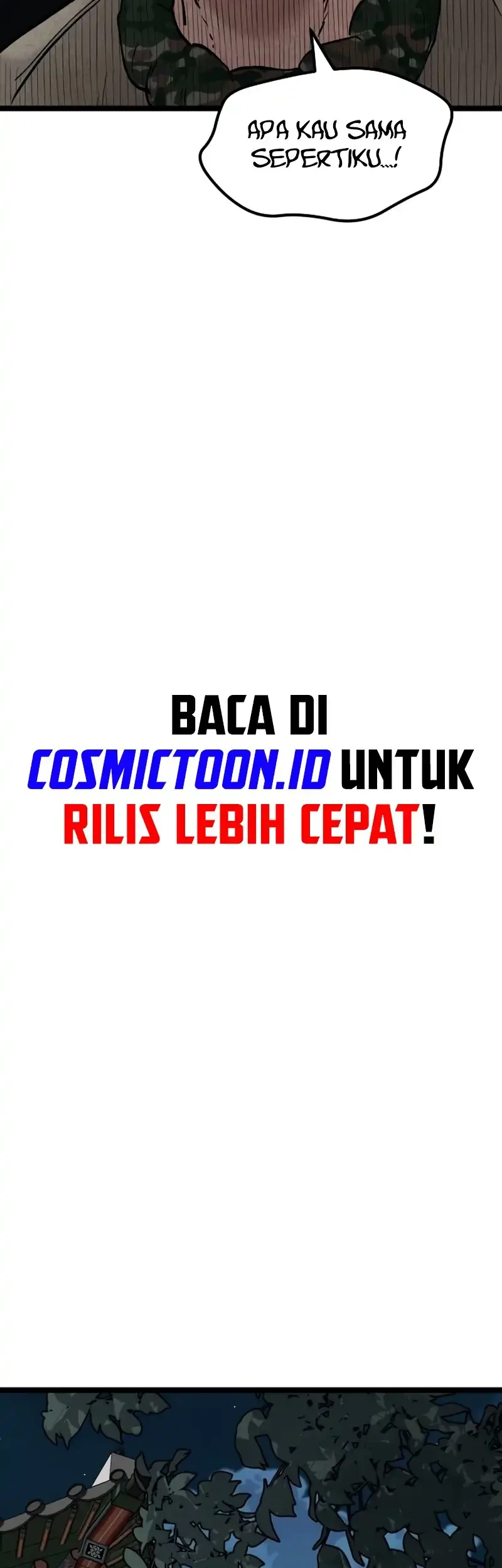 Halaman 326