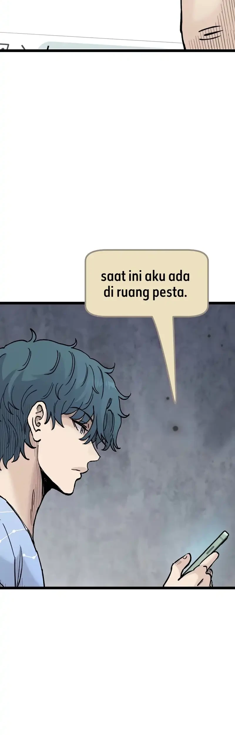Halaman 330