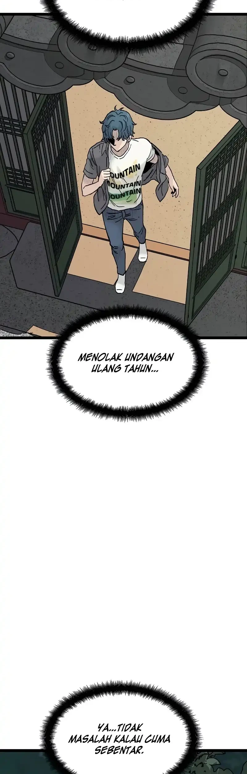 Halaman 332
