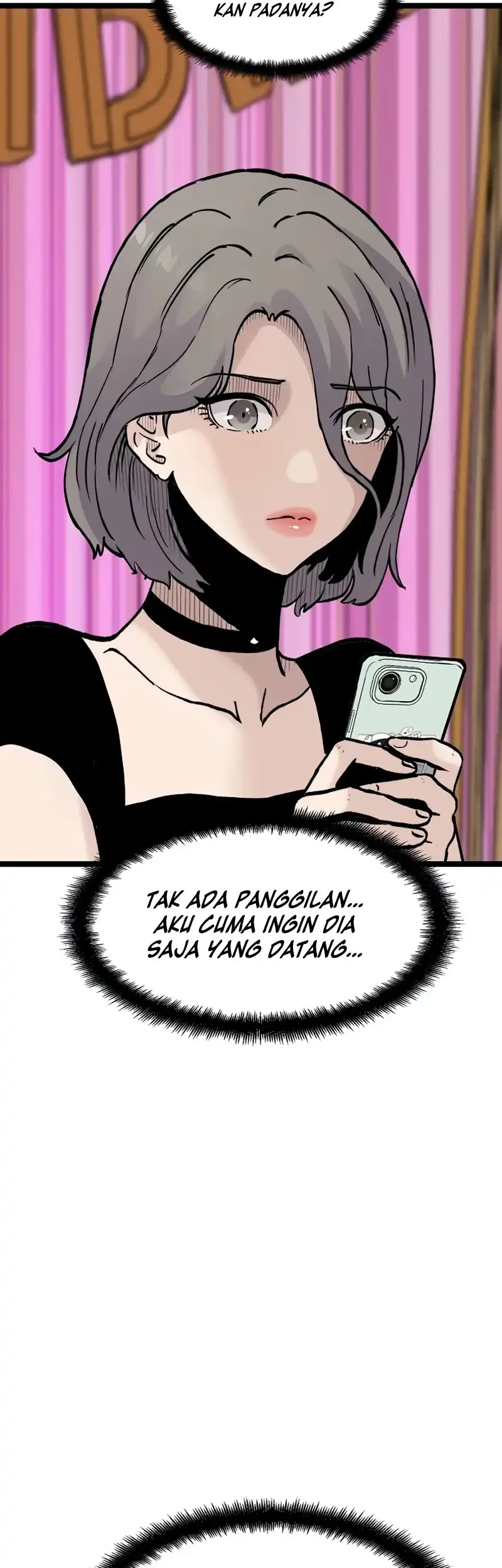 Halaman 336