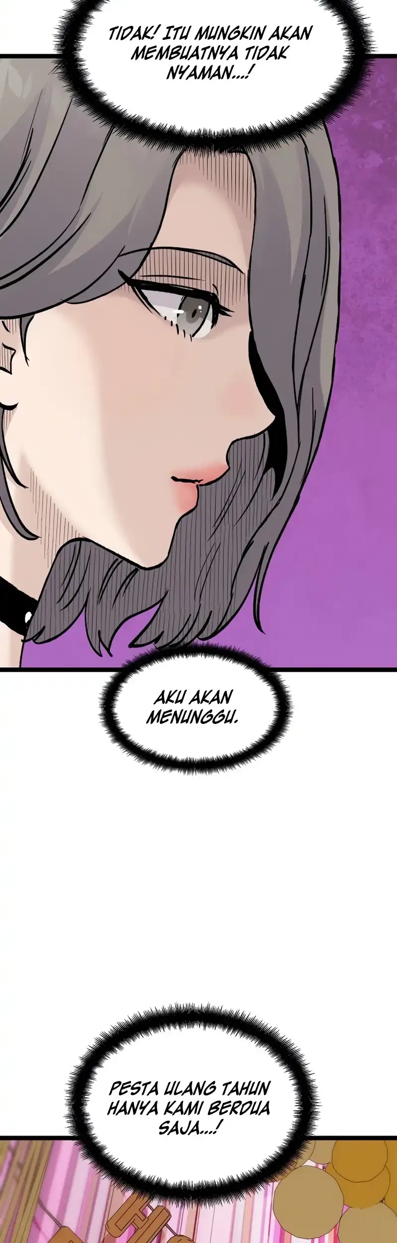Halaman 337