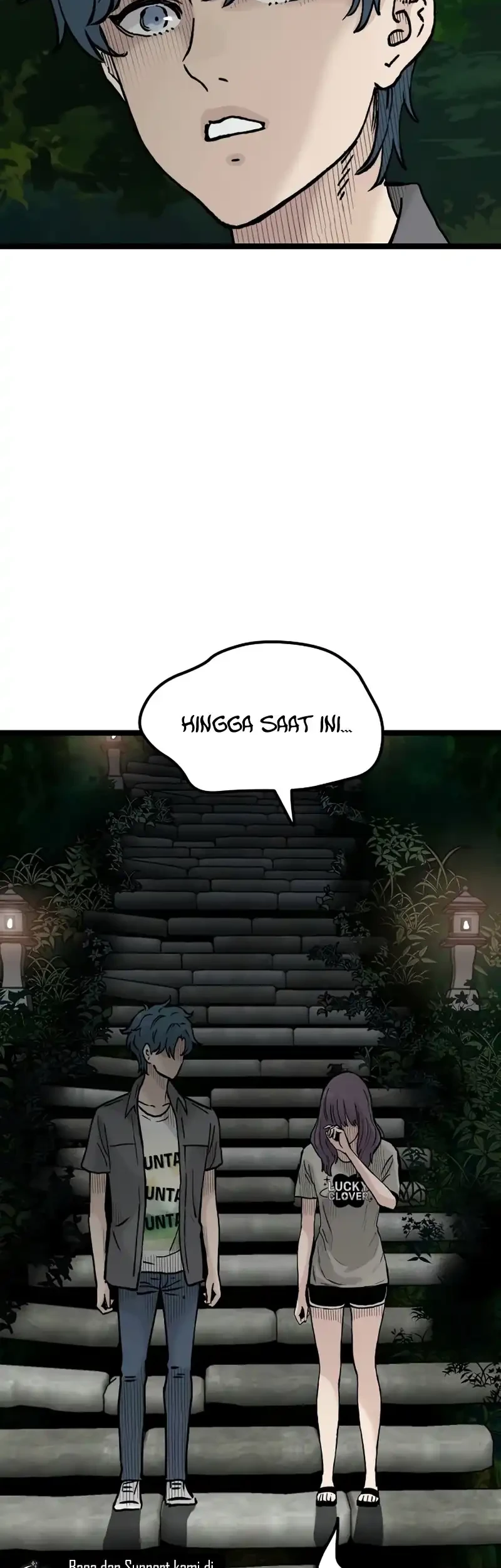 Halaman 345