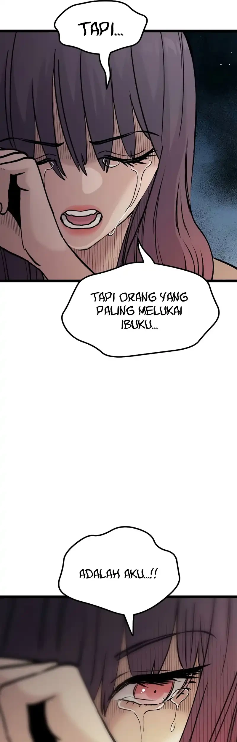 Halaman 347