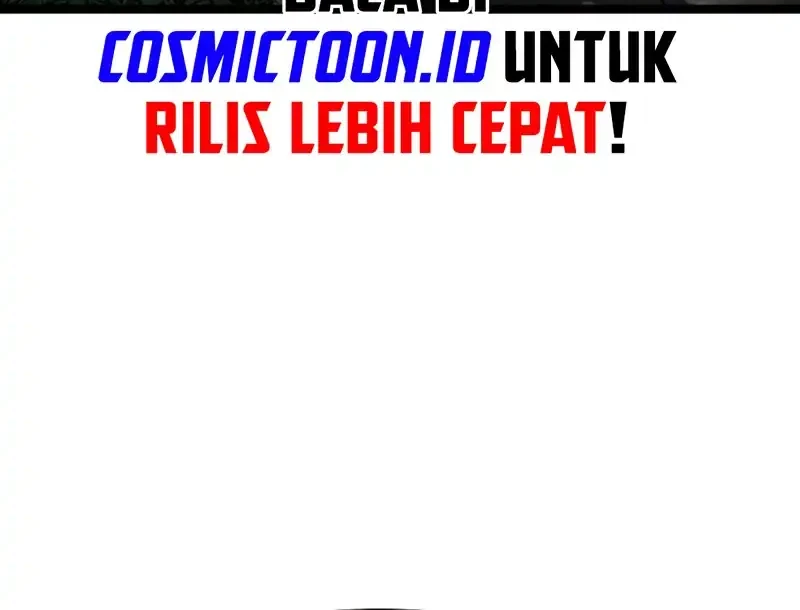 Halaman 352