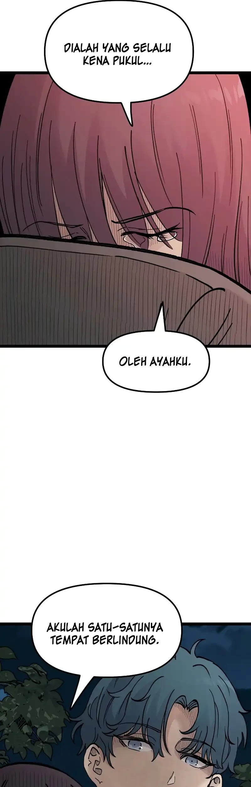 Halaman 353
