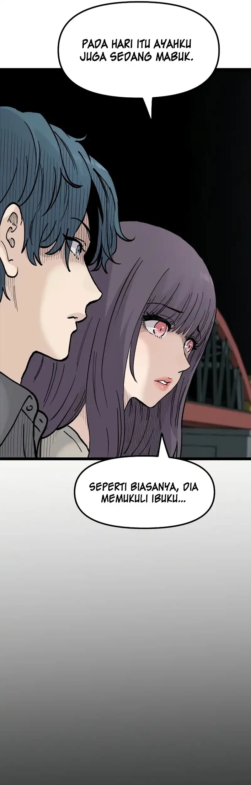 Halaman 365