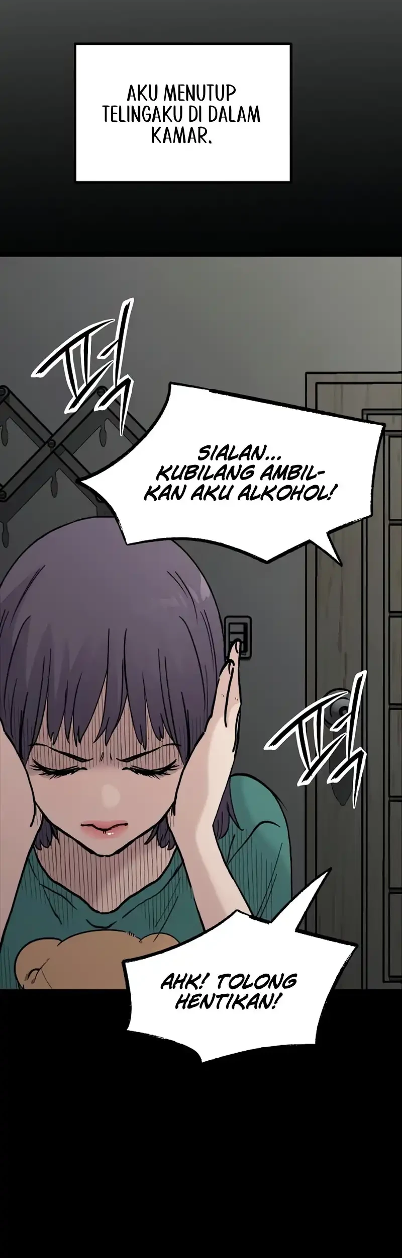 Halaman 366