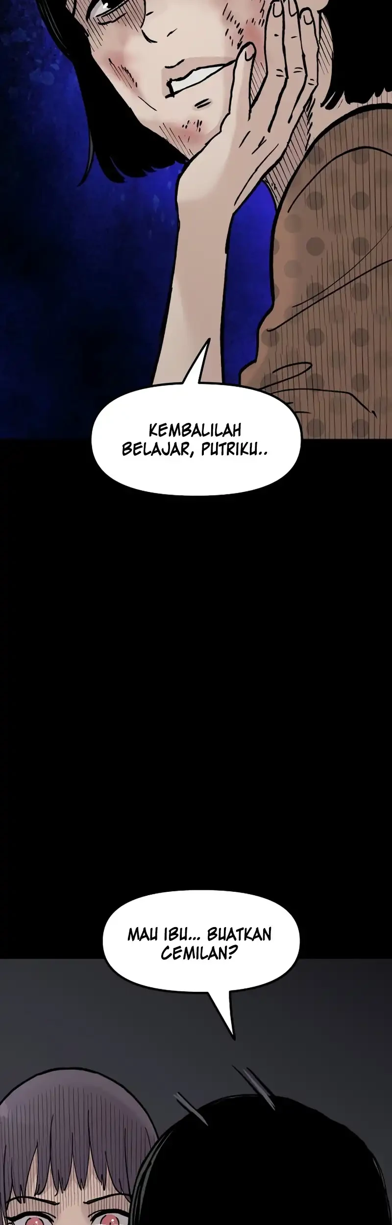 Halaman 369