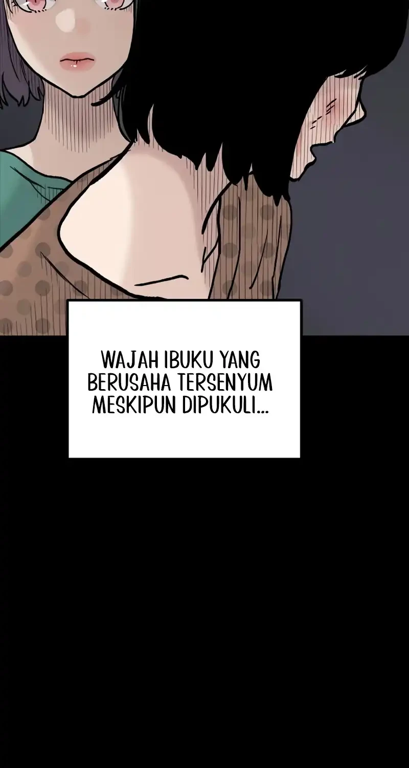 Halaman 370
