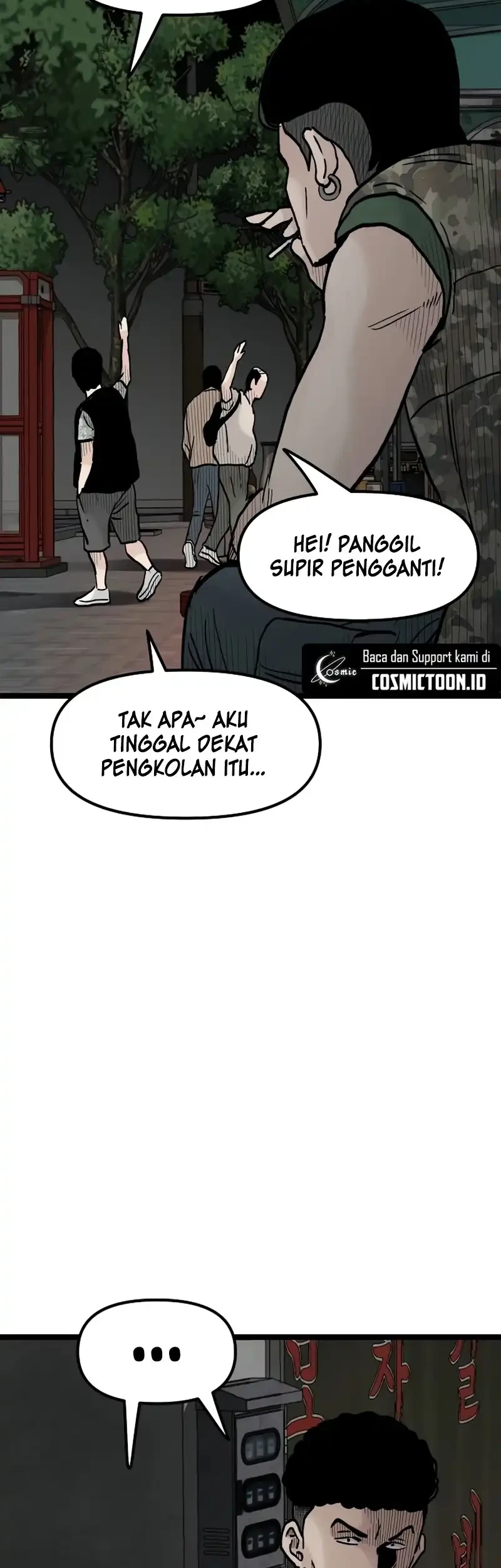 Halaman 113
