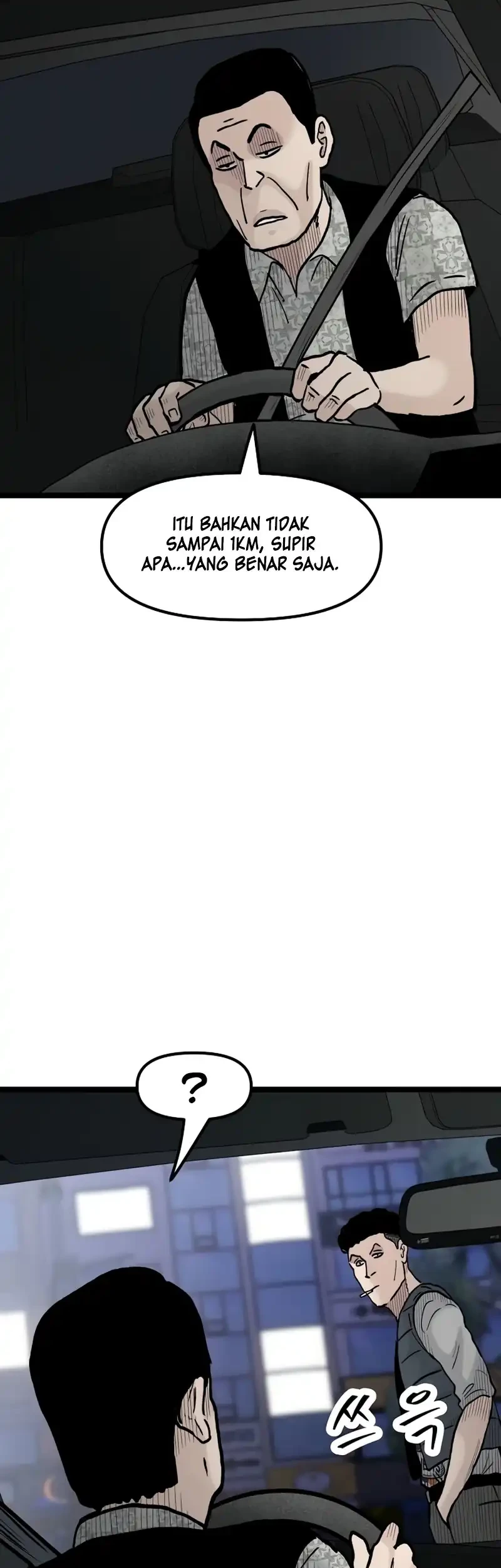 Halaman 116