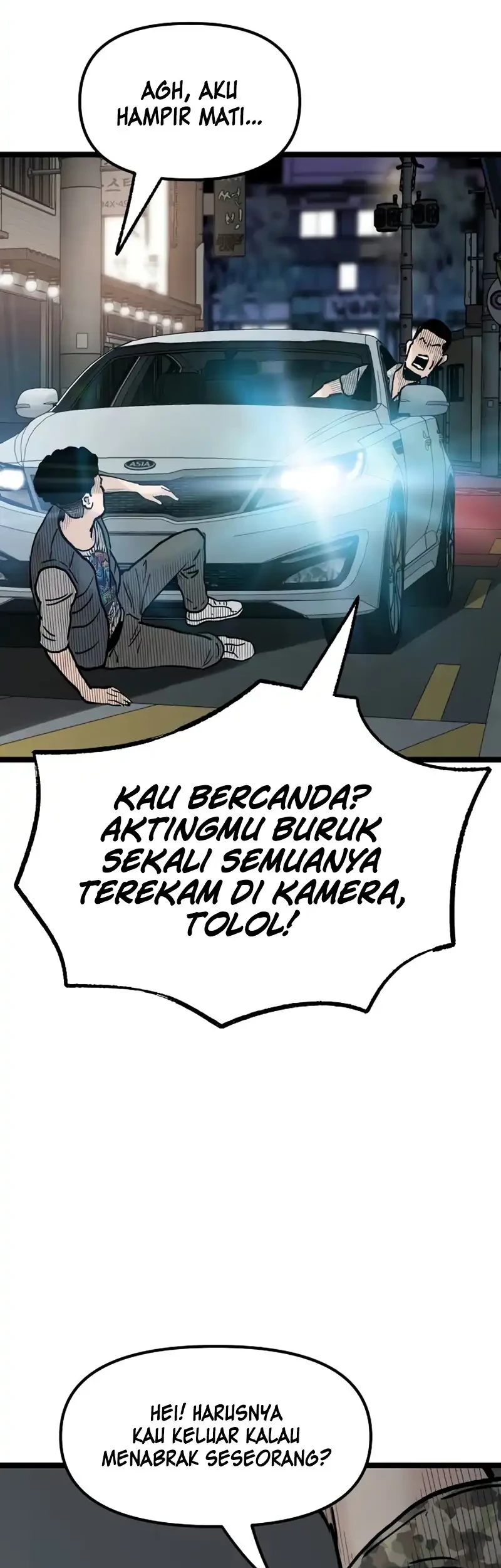Halaman 118