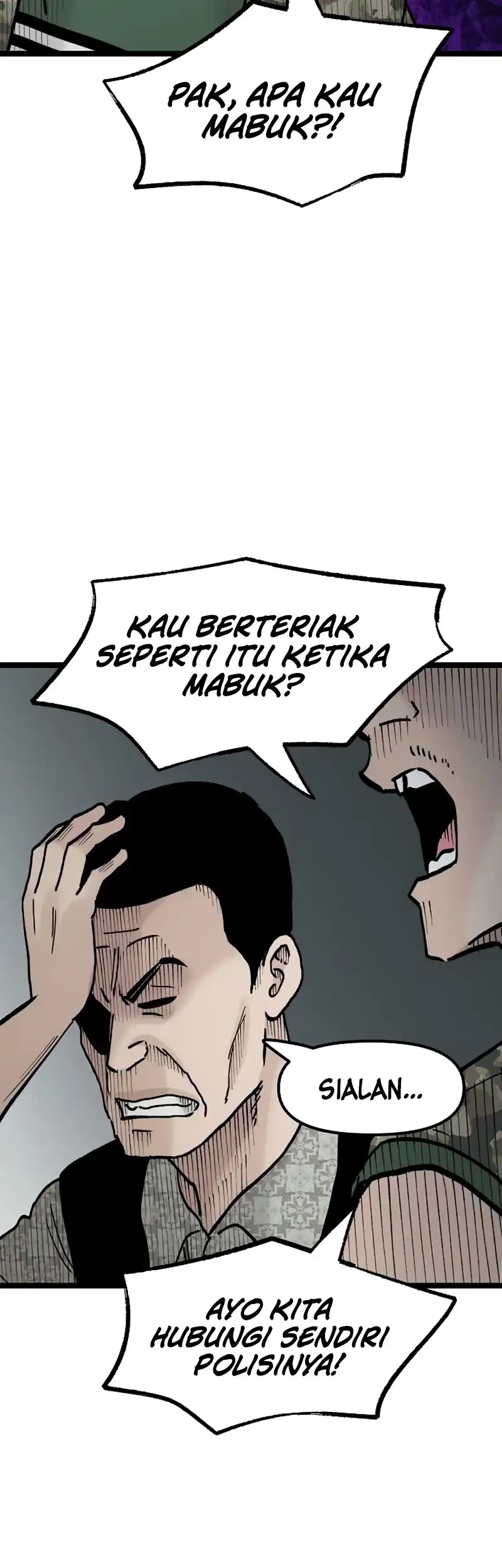 Halaman 122