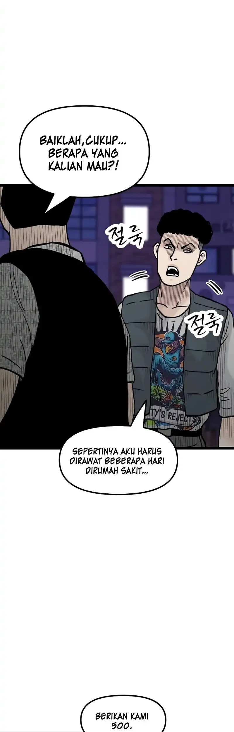 Halaman 123