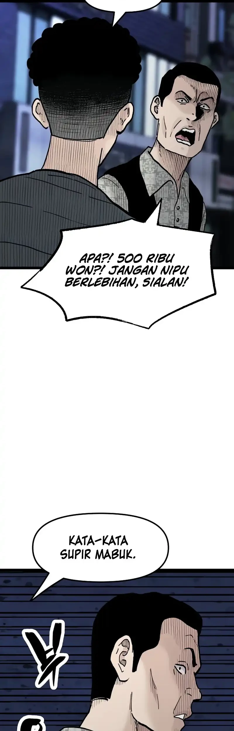 Halaman 124