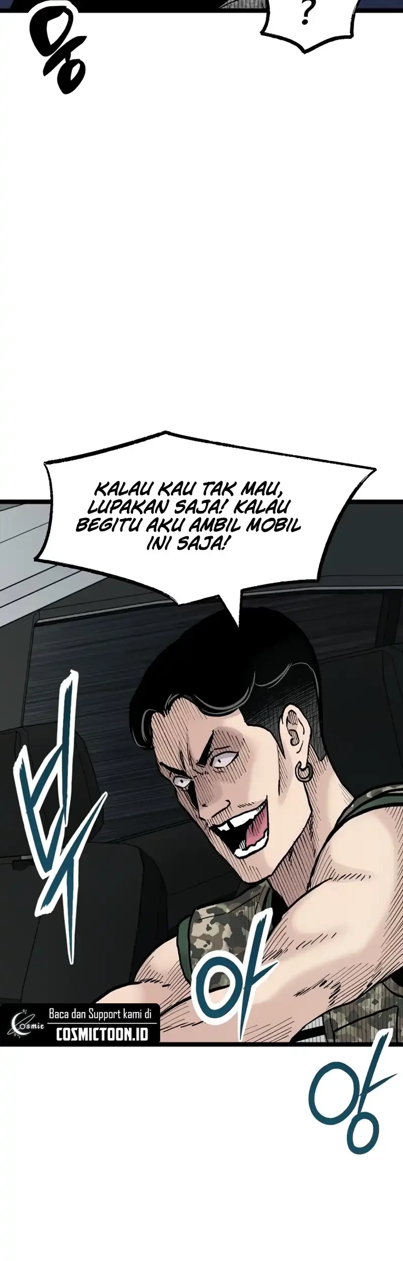 Halaman 126