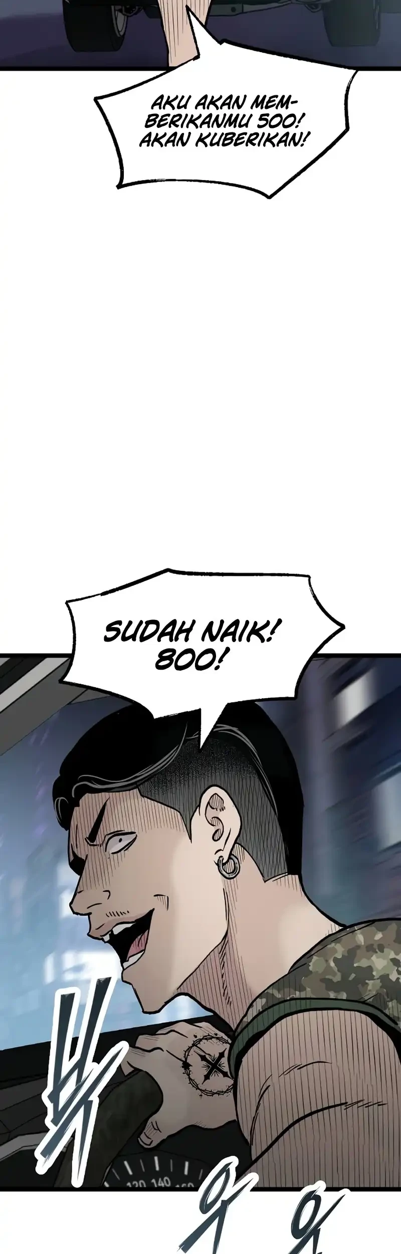 Halaman 131