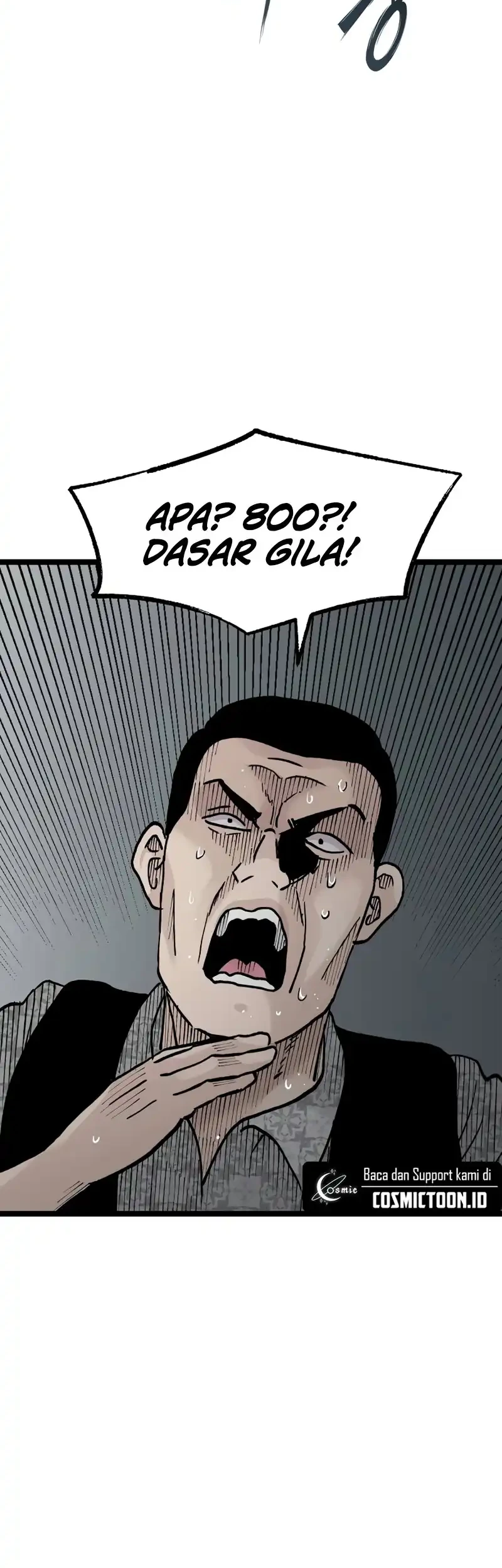Halaman 132