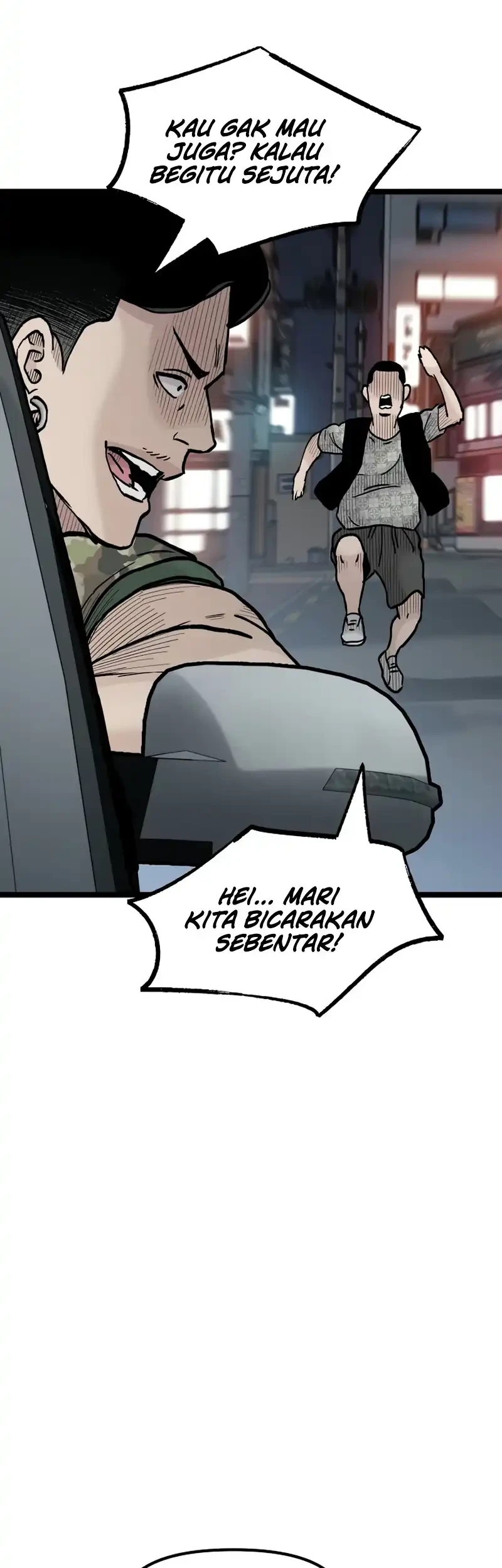 Halaman 133