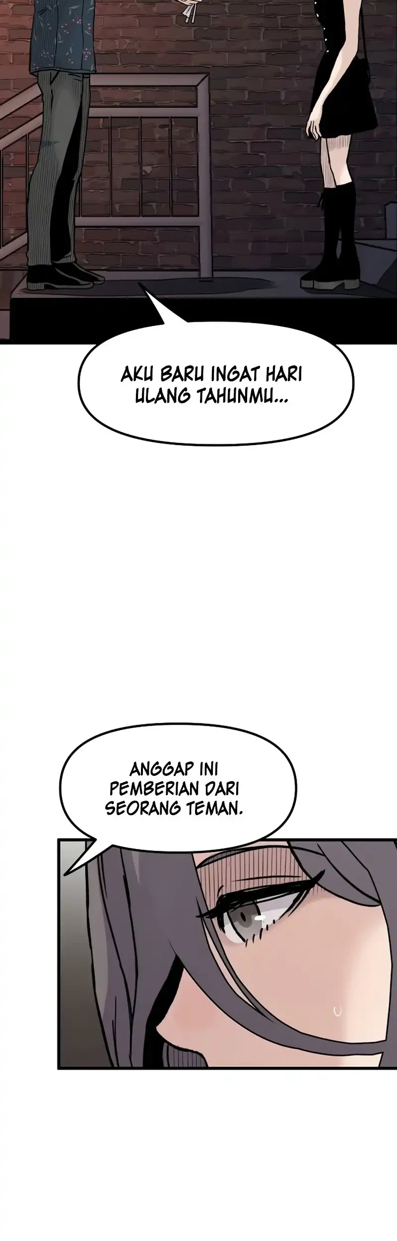Halaman 68