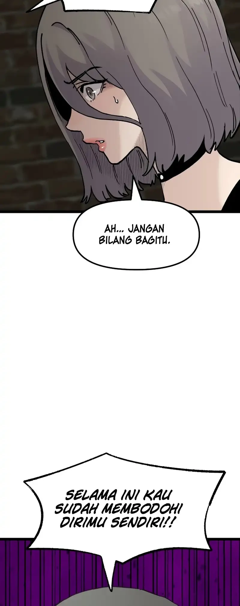 Halaman 75