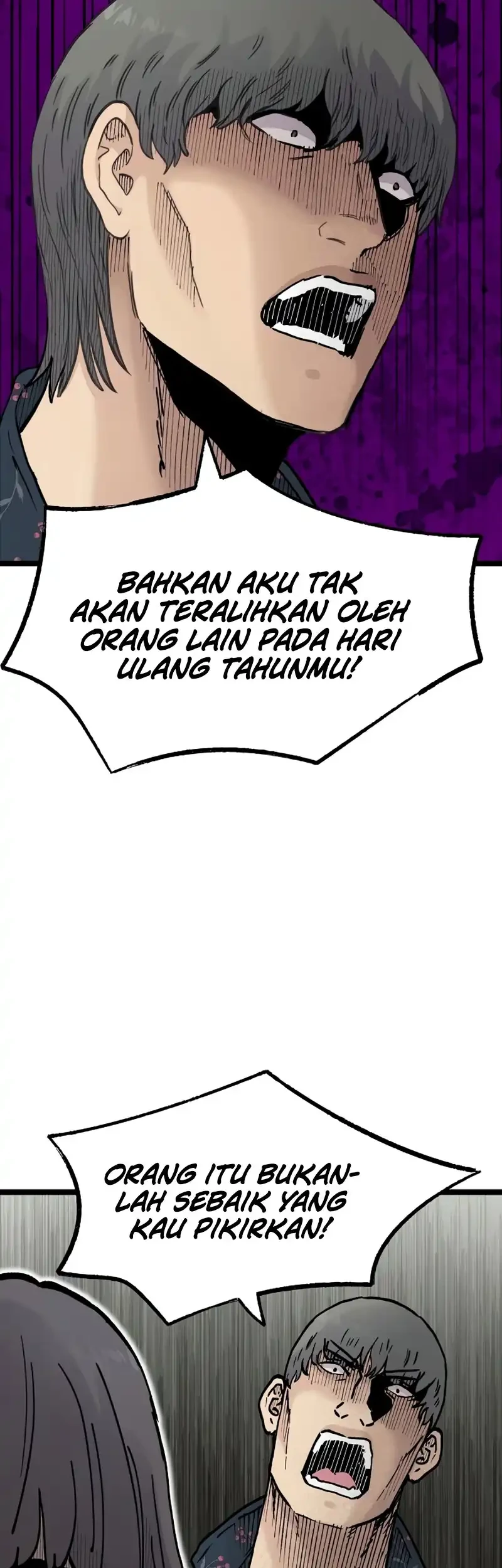 Halaman 76
