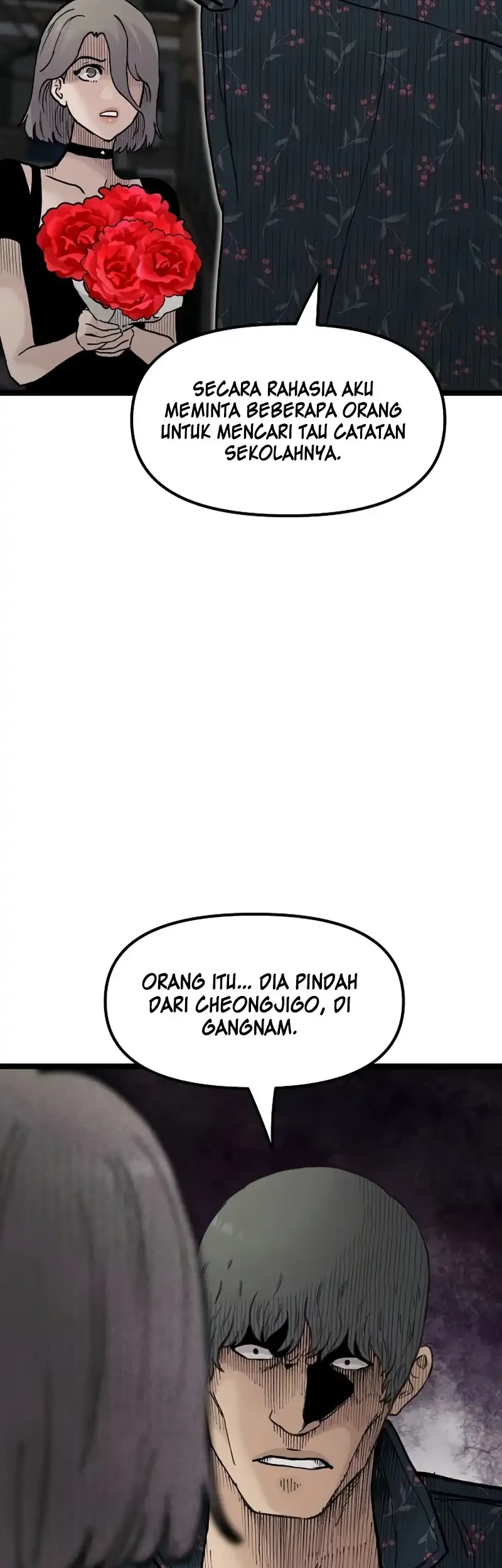 Halaman 78