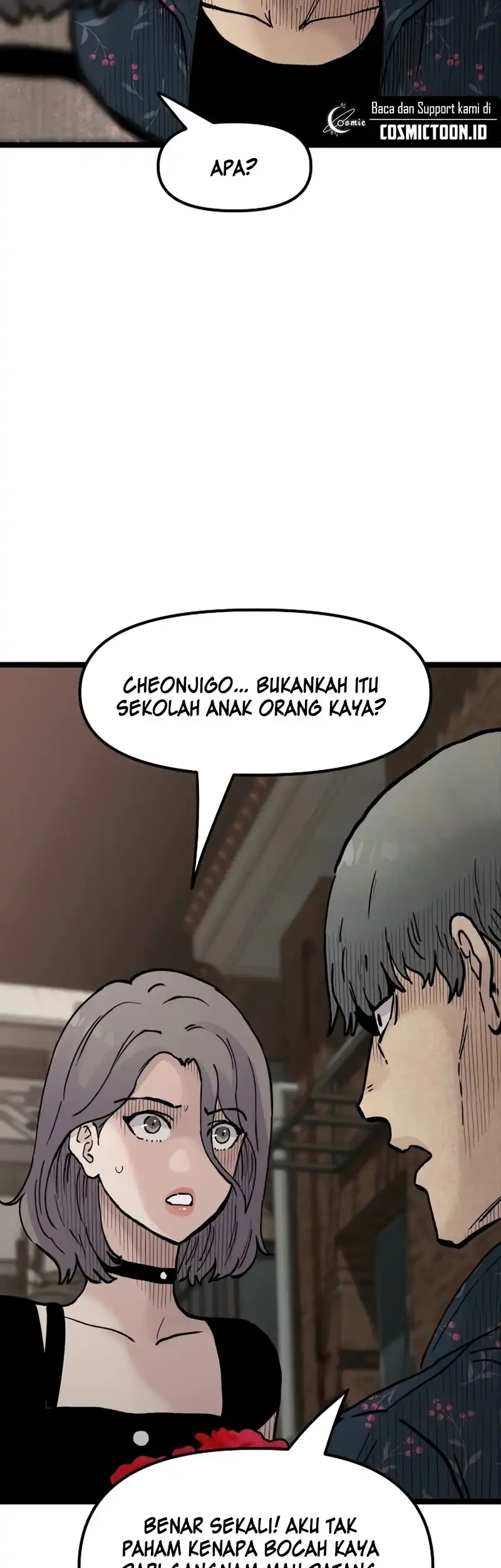 Halaman 79