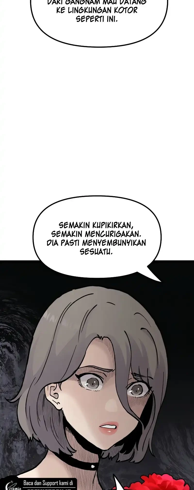 Halaman 80