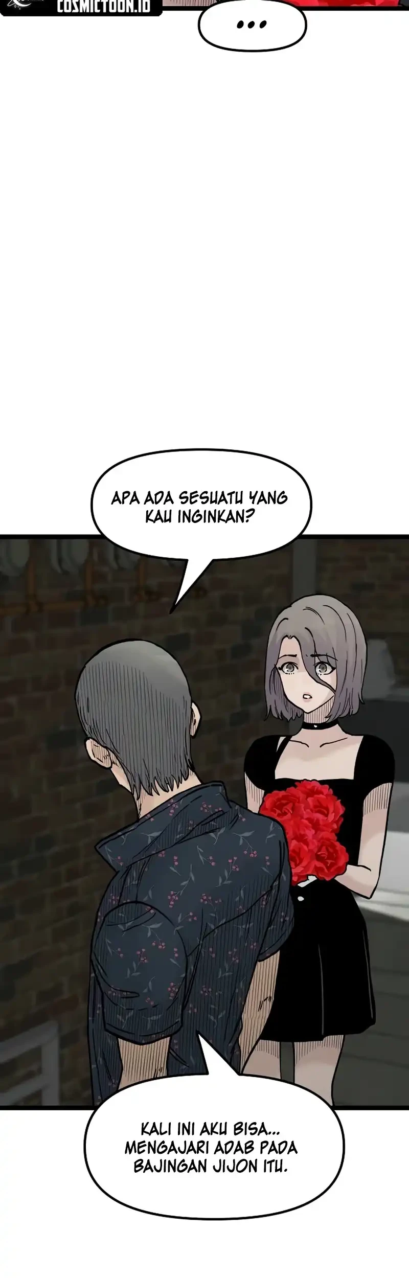 Halaman 81