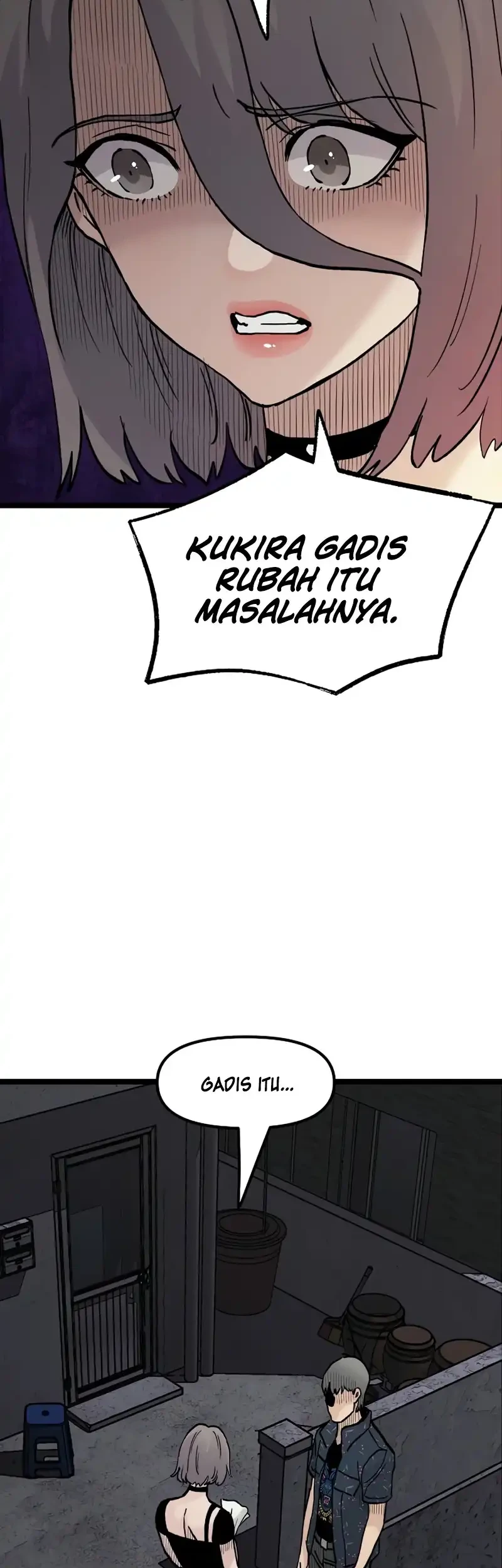 Halaman 83