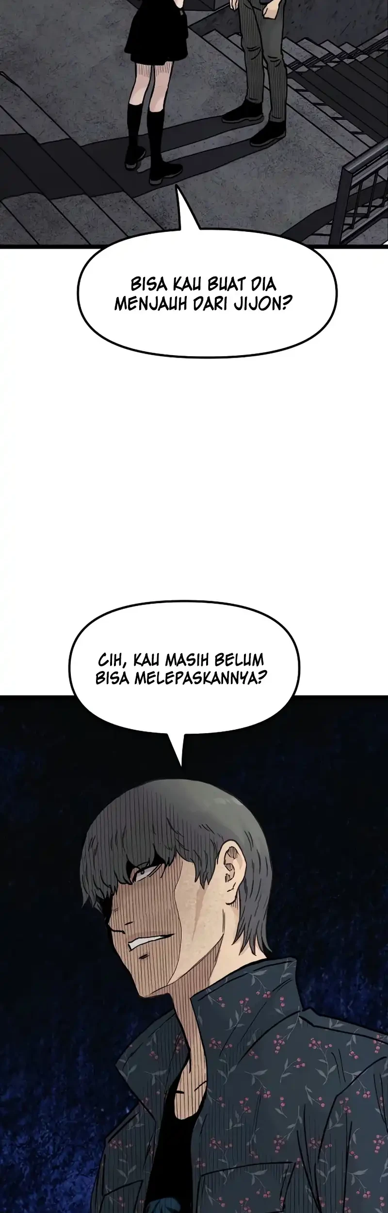 Halaman 84