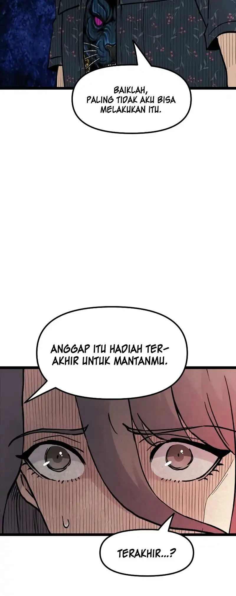 Halaman 85