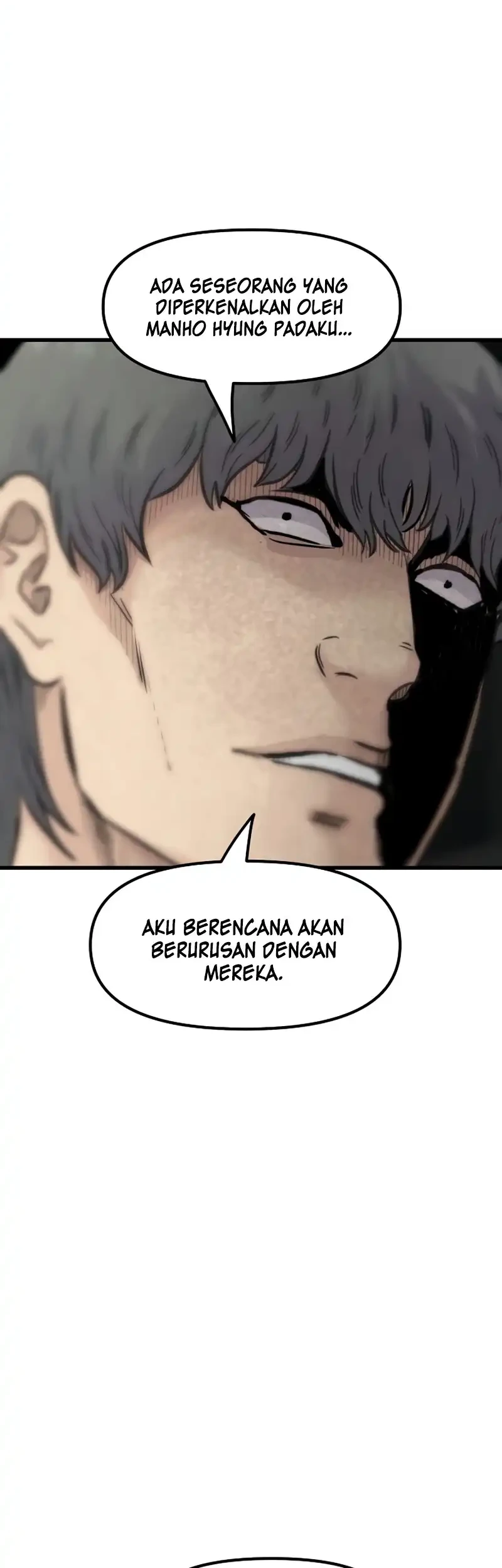 Halaman 87