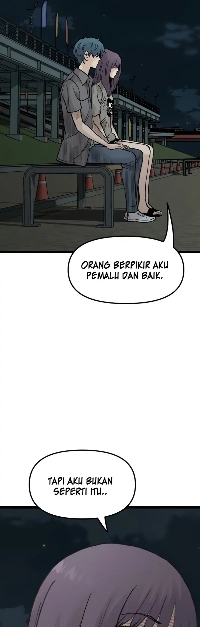 Halaman 91