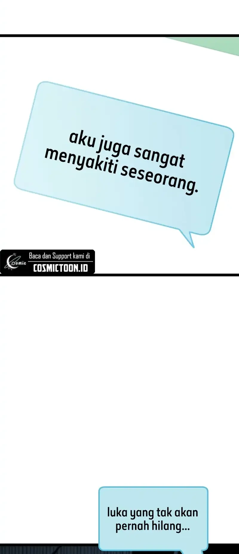 Halaman 95