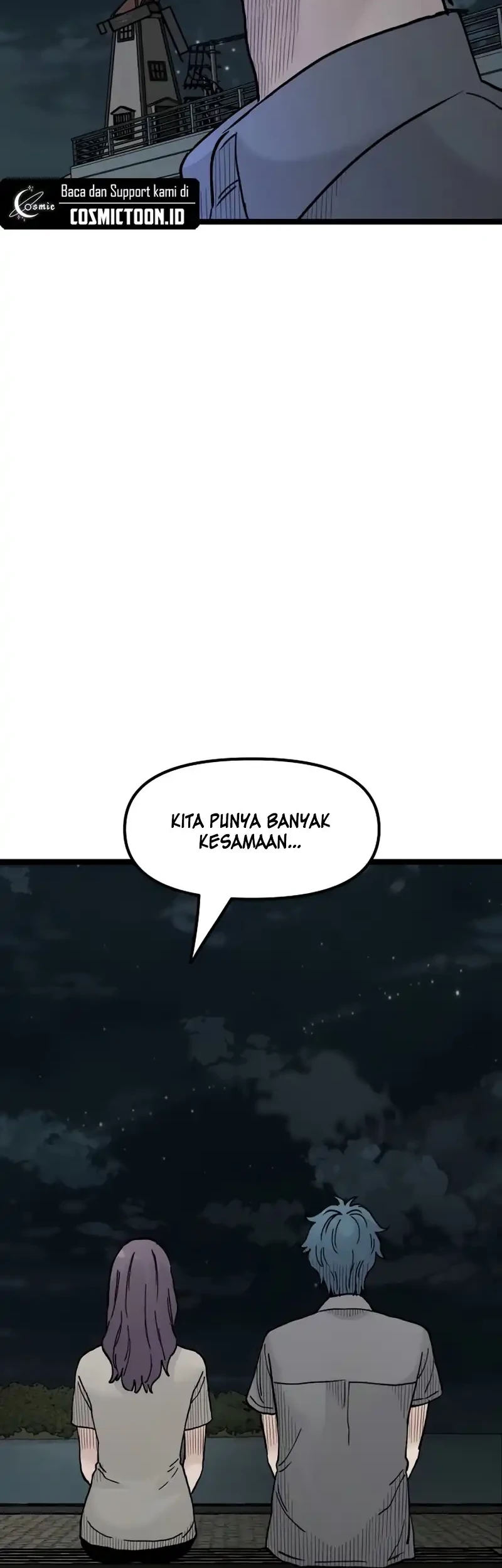 Halaman 97