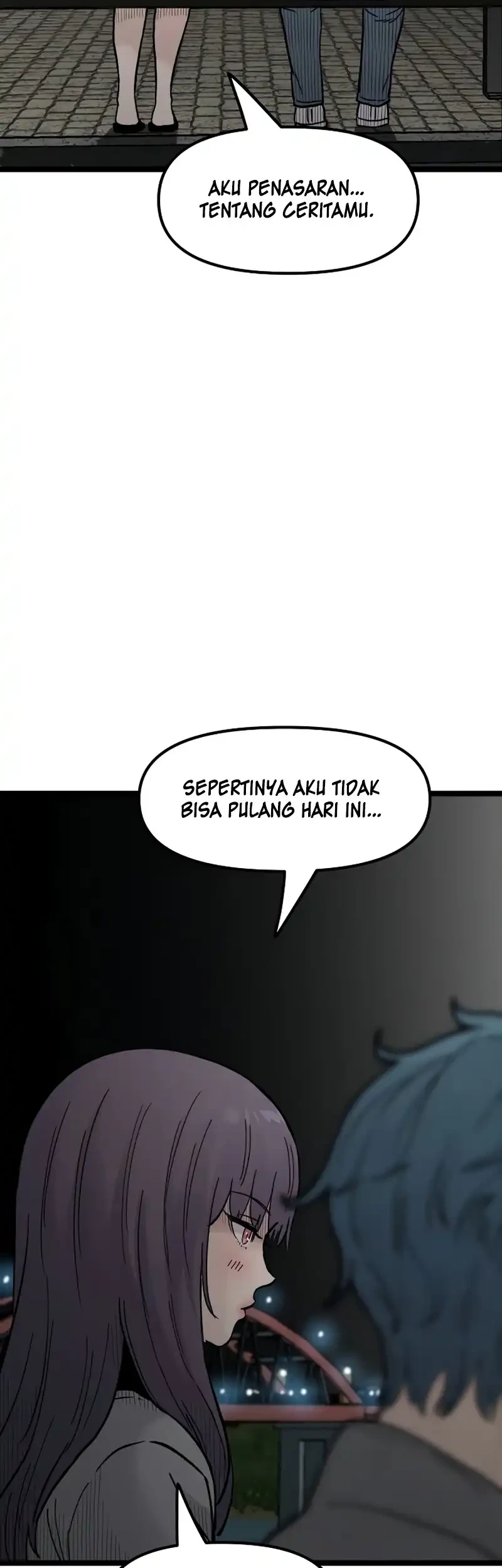 Halaman 98
