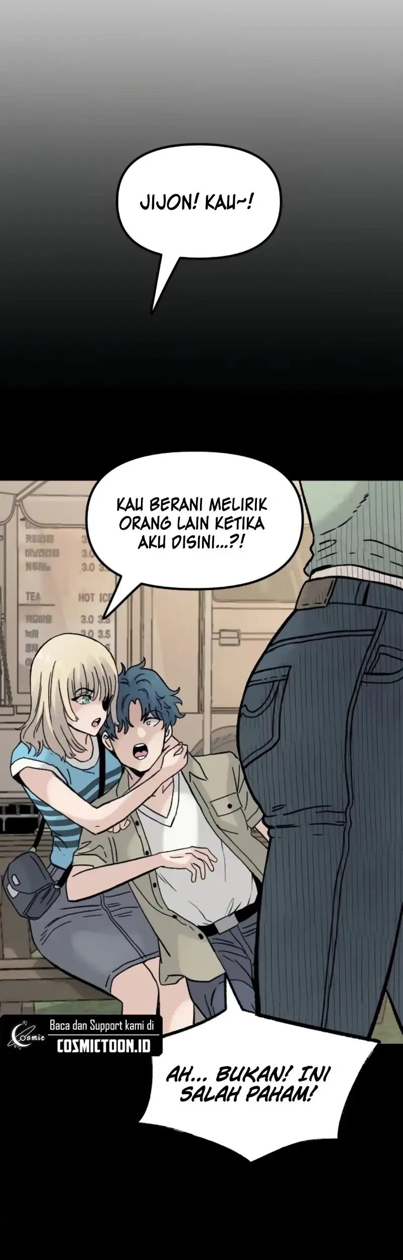 Halaman 57